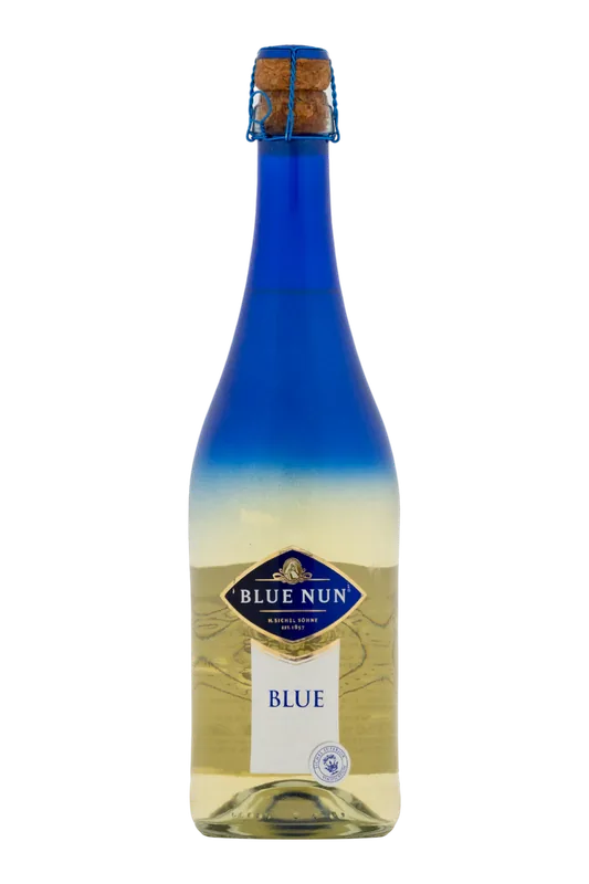 BLUE NUN FINEST