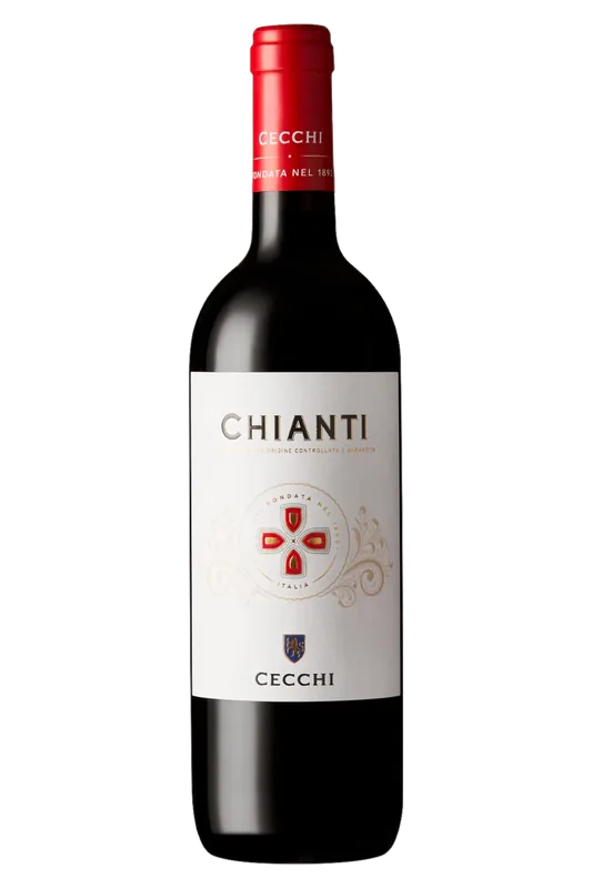 CECCHI CHIANTI TINTO