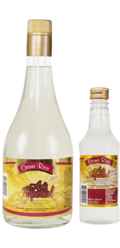 ANIS IMPERIAL
