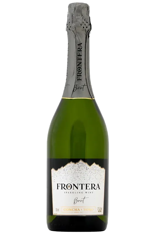 FRONTERA ESPUMANTE BRUT
