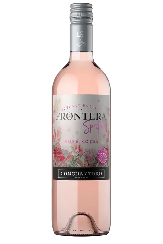 FRONTERA SPRITZER ROSE